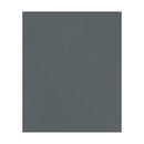 PRO C344 wet and dry Hand Sanding Sheet, 230 x 280 mm, G600, 100 pcs - image 01
