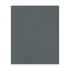 PRO C344 wet and dry Hand Sanding Sheet, 230 x 280 mm, G600, 100 pcs - image 01