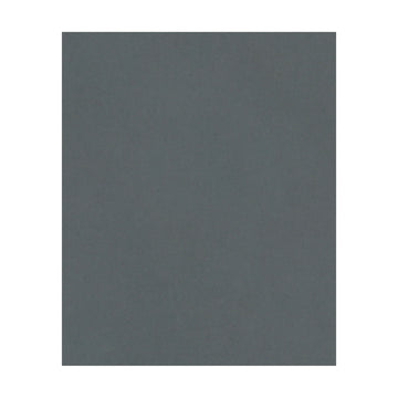 PRO C344 wet and dry Hand Sanding Sheet, 230 x 280 mm, G600, 100 pcs - image 01