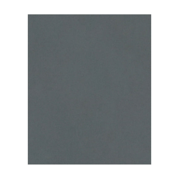 PRO C344 wet and dry Hand Sanding Sheet, 230 x 280 mm, G600, 100 pcs - image 01