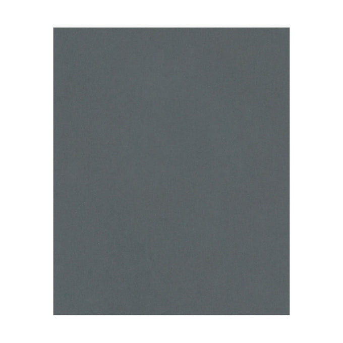 PRO C344 wet and dry Hand Sanding Sheet, 230 x 280 mm, G600, 100 pcs - image 01