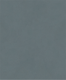 PRO C344 wet and dry Hand Sanding Sheet, 230 x 280 mm, G800, 100 pcs-1