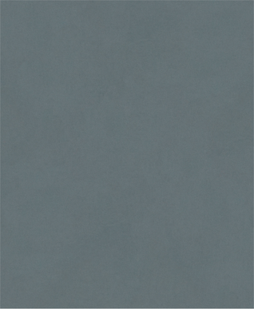 PRO C344 wet and dry Hand Sanding Sheet, 230 x 280 mm, G800, 100 pcs