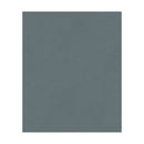 PRO C344 wet and dry Hand Sanding Sheet, 230 x 280 mm, G800, 100 pcs - image 01