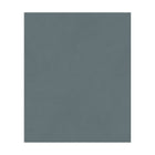 PRO C344 wet and dry Hand Sanding Sheet, 230 x 280 mm, G800, 100 pcs - image 01