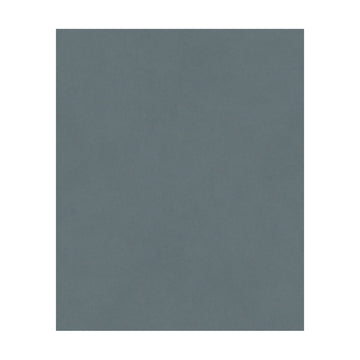 PRO C344 wet and dry Hand Sanding Sheet, 230 x 280 mm, G800, 100 pcs - image 01