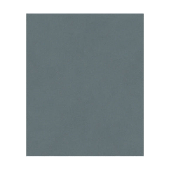PRO C344 wet and dry Hand Sanding Sheet, 230 x 280 mm, G800, 100 pcs - image 01