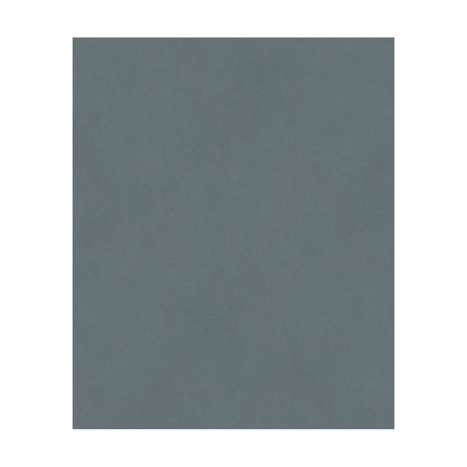 PRO C344 wet and dry Hand Sanding Sheet, 230 x 280 mm, G800, 100 pcs - image 01