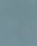 PRO C344 wet and dry Hand Sanding Sheet, 230 x 280 mm, G1000, 100 pcs-1