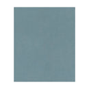 PRO C344 wet and dry Hand Sanding Sheet, 230 x 280 mm, G1000, 100 pcs - image 01
