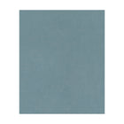 PRO C344 wet and dry Hand Sanding Sheet, 230 x 280 mm, G1000, 100 pcs - image 01