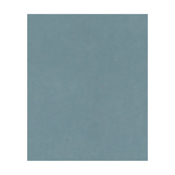 PRO C344 wet and dry Hand Sanding Sheet, 230 x 280 mm, G1000, 100 pcs - image 01