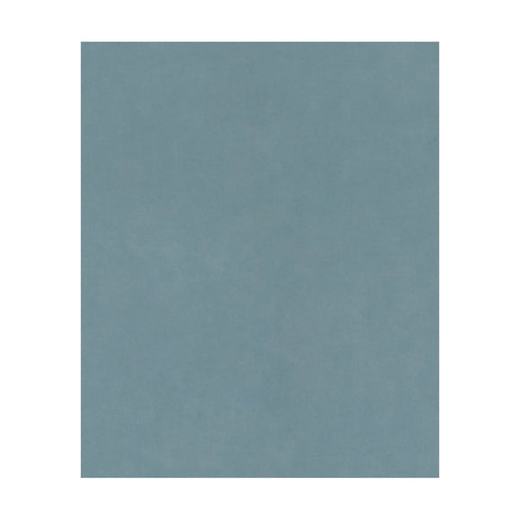 PRO C344 wet and dry Hand Sanding Sheet, 230 x 280 mm, G1000, 100 pcs - image 01