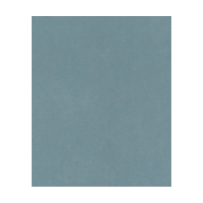 PRO C344 wet and dry Hand Sanding Sheet, 230 x 280 mm, G1000, 100 pcs - image 01