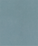 PRO C344 wet and dry Hand Sanding Sheet, 230 x 280 mm, G1200, 100 pcs-1