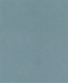 PRO C344 wet and dry Hand Sanding Sheet, 230 x 280 mm, G1200, 100 pcs