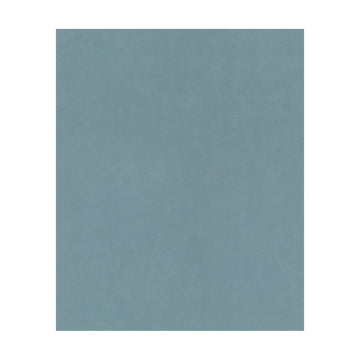 PRO C344 wet and dry Hand Sanding Sheet, 230 x 280 mm, G1200, 100 pcs - image 01