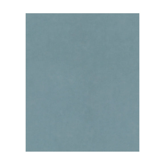 PRO C344 wet and dry Hand Sanding Sheet, 230 x 280 mm, G1200, 100 pcs - image 01