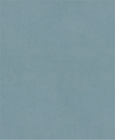 PRO C344 wet and dry Hand Sanding Sheet, 230 x 280 mm, G2000, 100 pcs-1