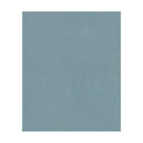 PRO C344 wet and dry Hand Sanding Sheet, 230 x 280 mm, G2000, 100 pcs - image 01