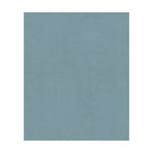 PRO C344 wet and dry Hand Sanding Sheet, 230 x 280 mm, G2000, 100 pcs - image 01