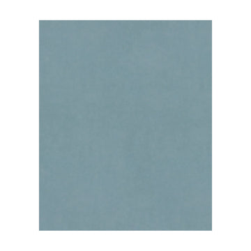 PRO C344 wet and dry Hand Sanding Sheet, 230 x 280 mm, G2000, 100 pcs - image 01