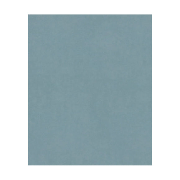 PRO C344 wet and dry Hand Sanding Sheet, 230 x 280 mm, G2000, 100 pcs - image 01