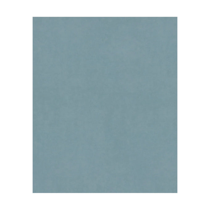 PRO C344 wet and dry Hand Sanding Sheet, 230 x 280 mm, G2000, 100 pcs - image 01