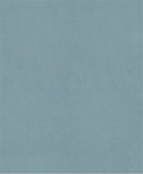 PRO C344 wet and dry Hand Sanding Sheet, 230 x 280 mm, G2500, 100 pcs-1