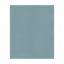 PRO C344 wet and dry Hand Sanding Sheet, 230 x 280 mm, G2500, 100 pcs - image 01