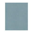 PRO C344 wet and dry Hand Sanding Sheet, 230 x 280 mm, G2500, 100 pcs - image 01