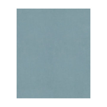 PRO C344 wet and dry Hand Sanding Sheet, 230 x 280 mm, G2500, 100 pcs - image 01