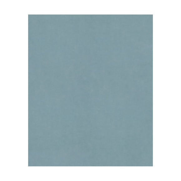 PRO C344 wet and dry Hand Sanding Sheet, 230 x 280 mm, G2500, 100 pcs - image 01