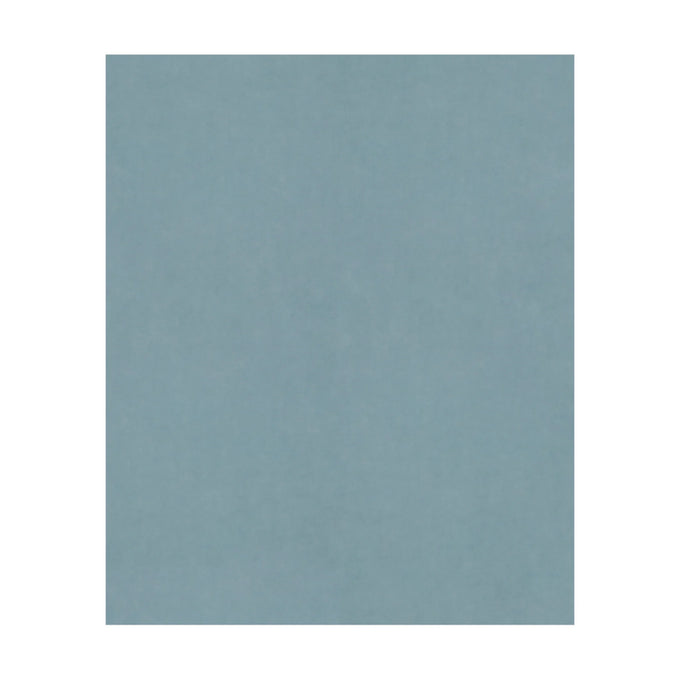 PRO C344 wet and dry Hand Sanding Sheet, 230 x 280 mm, G2500, 100 pcs - image 01