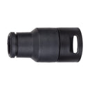 Bosch Hose adapter for 28 and 35mm hose, dust extractor - image 01