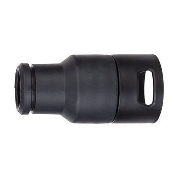 Bosch Hose adapter for 28 and 35mm hose, dust extractor - image 01