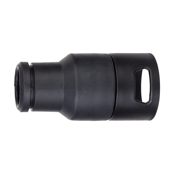 Bosch Hose adapter for 28 and 35mm hose, dust extractor - image 01