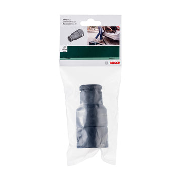 Bosch Hose adapter for 28 and 35mm hose, dust extractor - image 02