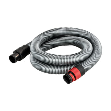 Bosch Anti-static, flexible AdvancedVac 20 hose, 2.2m - image 01