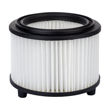 Bosch Cartridge filter, washable for AdvancedVac 20 - image 01