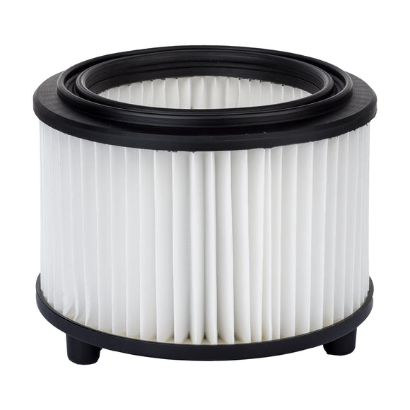 Bosch Cartridge filter, washable for AdvancedVac 20 - image 01