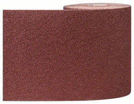 J450 Expert for Wood and Paint, 115mm X 5m, G60