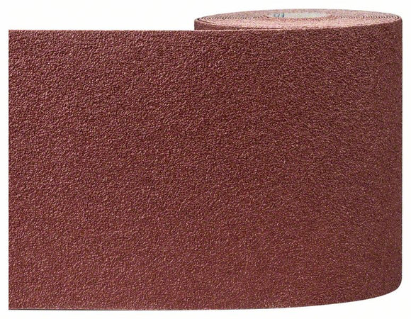 J450 Expert for Wood and Paint, 115mm X 5m, G60