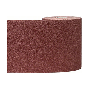 J450 Expert for Wood and Paint, 115mm X 5m, G60 - image 01