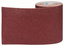 J450 Expert for Wood and Paint, 115mm X 5m, G80-1