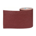 J450 Expert for Wood and Paint, 115mm X 5m, G80 - image 01