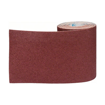 J450 Expert for Wood and Paint, 115mm X 5m, G80 - image 01