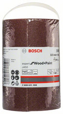 J450 Expert for Wood and Paint, 115mm X 5m, G100-2