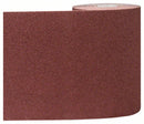 J450 Expert for Wood and Paint, 115mm X 5m, G100-1