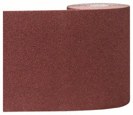 J450 Expert for Wood and Paint, 115mm X 5m, G100